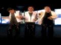 KRU Feat Indigo - Seperti Yang Ku Jangka (Official Music Video)