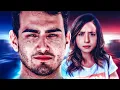 The Allegations That Divided A Community The Failure of Fedmyster