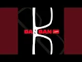 Download Lagu Ban Ban