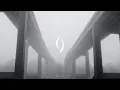 Etsu - Selcouth