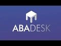 ABAdesk - Affordable ABA Data Collection Graphing Software