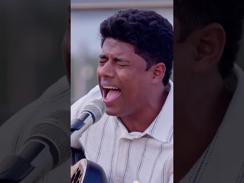 Nossa mais nova canção 🙏