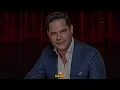 Rey Ruiz - No Me Acostumbro (Letra)