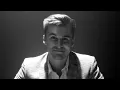 Mogul Chessboxing Championship Ad