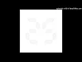 Archive - Erase (Instrumental)