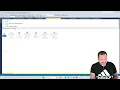 Query Plan Patterns For Windowing Functions Indexes And Memory