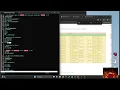 Learning Atari 2600 Programming 3
