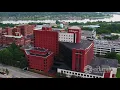 Nursing at Erlanger Why Our Mission Matters