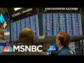 February Jobs Report Beats Expectations Adds 273 000 New Jobs MSNBC