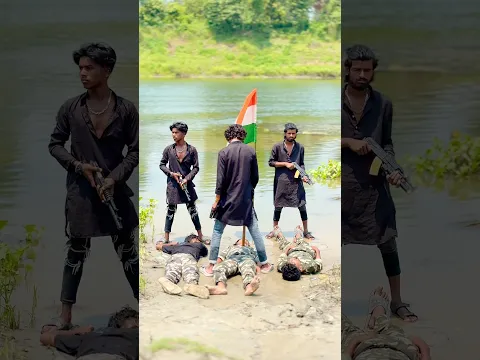 Salute Indian Army 😭🙏🏻|Mere Desh ke Veer Jawan Ke  Zindagi 😭🙏🏻 #rupeshsdx3