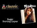 Download Lagu Nindy Ellesse - Bagai Burung Lepas (Official Music Video)