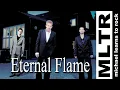 MLTR | Eternal Flame  @TbNatChannel #lirikvideo #songslyrics