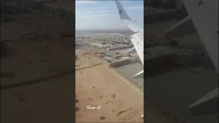 لو طالت المسافات وبعدتناالأيام ما بينا ألف حاجة تبي ن الاهتمام غناء حسين الجسمى مصر دايما فى القلب 