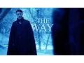 Download Lagu littlefinger || the way