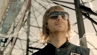 Download Top 10 David Guetta Songs MP3
