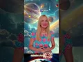 Download Lagu Cosmic tension test! 🌌⚡ #horoscope