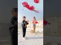 Download Lagu Happy Makar🌈 Sankranti ❤️#tappuparmar #shorts #makarsankranti #viral #trend