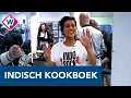 Download Lagu Haagse schrijft met Indorock beste kookboek - OMROEP WEST