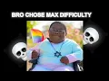 funniest offensive memes - sssleepymemes