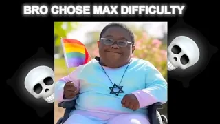 funniest offensive memes 18 sssleepymemes