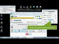 JLR How to use CCF editor in SDD