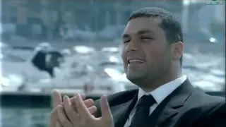 فارس كرم دخيلو شكلك جناني دندنها