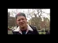 Stone Temple Pilots: "Plush" Soho Square London 1993