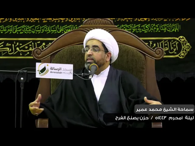 قد تتعجب ان هذا الفعل قد يصل بك للاصابة بالاكتئاب