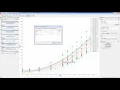 Tecplot Chorus Surrogate Models
