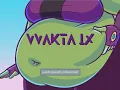 VVAKTA IX - Weight Gain Games