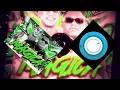 Eu Tŏ Fazendo uma Magica#newphonk#funk#phonk 