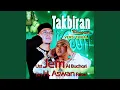 Download Lagu Takbiran (Tribal)
