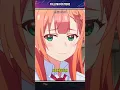 Download Lagu Efek Keseringan Ditolak, Akhirnya Nyerah Juga | Yumemiru Danshi | #anime #animeedit #shorts