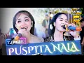 Download Lagu PUSPITA NALA - SINTA FT AMBAR - TJ MUSIC (OFFICIAL LIVE MUSIC VIDEO)