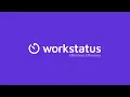 How to Use Gantt Chart for Project Management in Workstatus