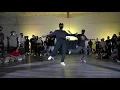 Isidro Rafael choreography to “I Like Dat” by T-Pain at Offstage Dance Studio