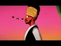 Download Lagu Perfect Giddimani \u0026 Soulnation Band - Inna Marcus Name [Evidence Music]