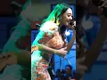 Download Lagu berlayar tak bertepian - difarina indra #shorts #monata #terbaru2022 #dangdutkoplo #viral