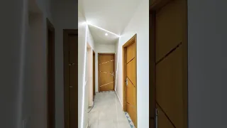  شقه ا  الاسكان  اجتماعى  شكل  الطرقة دندنها