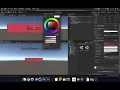Unity 3D Create a Simple Main Menu