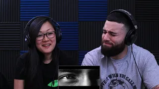 nicki minaj lookin ass explicit music reaction
