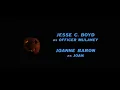 Halloween Ends Opening Credits (HD)