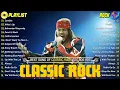 Download Lagu Top 500 Classic Rock 70s 80s 90s Songs Playlist | Classic Rock Songs Of All Time