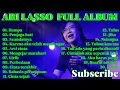 Download Lagu ari Lasso full album #arilassohampa #arilasso #laguviral