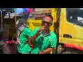 Download Lagu ANDI PUTRA 1 NANGGUNG RESIKONE VOC ADDY PRAYOGA DESA BUGIS BLOK BEDENG KEC ANJATAN INDRAMAYU