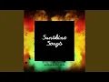 Download Lagu Faro Dub