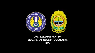 Download Video Luaran KKN UNY | Penciptaan Lagu Mars Trimurti dan Poster Tembang Dolanan Anak MP3