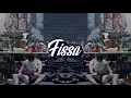 Lagu Alicia Keys - Girl On Fire (Stavros Martina \u0026 Kevin D 2K18 remix)