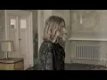 So Much Trouble - Izïa