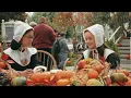 Download Lagu coffee from Luke's, pumpkins by the gazebo \u0026 autumn walks in stars hollow | a fall playlist 🍂🥞☕🐿️🧣